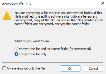 encrypt_file