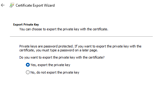 private_key_selected