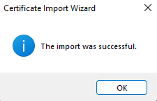 successful_import